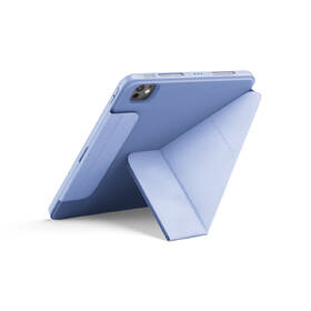 Puzdro na tablet Epico na Apple iPad Pro 11" (1.-4. gen)/Air 10,9" (A14-M1)/Air 11" (M2-M4) modré

 obrázok produktu 6 z 6