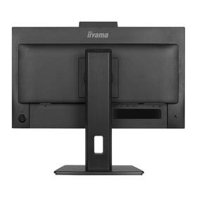 Monitor IIYAMA ProLite XB2497HSNH-B1 čierny

 obrázok produktu 7 z 13