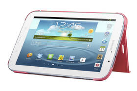 Puzdro na tablet Samsung pro Galaxy Note 8.0 (EF-BN510BP) ružové

 obrázok produktu 5 z 5