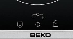 Indukčná varná doska Beko HDMI 32400 DTX čierna

 obrázok produktu 2 z 2