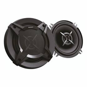Reproduktory Sony XS-FB1320E čierny

 obrázok produktu 1 z 3