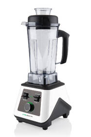 Stolný mixér ETA 2100 90000 čierny/zelený

 obrázok produktu 3 z 7