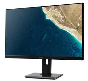 Monitor Acer B247Wbmiprzx 

 obrázok produktu 1 z 5