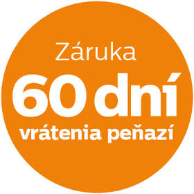 Espresso Philips EP2230/10 čierne

 obrázok produktu 1 z 5