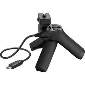 Statív Sony VCT-SGR1 

 obrázok produktu 1 z 7