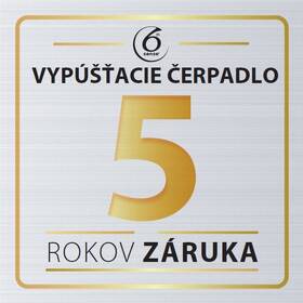 Umývačka riadu Whirlpool WFO 3T233 P 6.5 X nerez

 obrázok produktu 4 z 13