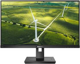Monitor Philips 272B1G 

 obrázok produktu 2 z 5