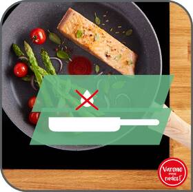 Panvica Tefal C3840753, 30 cm 

 obrázok produktu 5 z 10