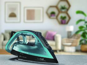 Žehlička Tefal FV6832E0 

 obrázok produktu 7 z 20