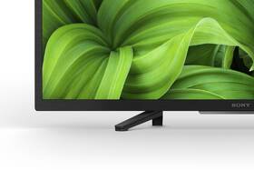 Televízor Sony KD-32W800 

 obrázok produktu 8 z 12