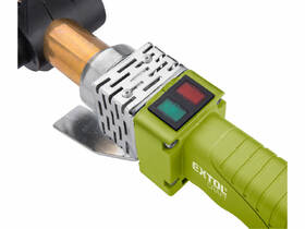 Zváračka Extol Craft 419313 

 obrázok produktu 1 z 4
