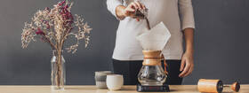 Baristická váha ETA 8777 90000 strieborná

 obrázok produktu 9 z 11