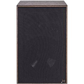 Reproduktory AQ Tango 95 (2 ks) hnedé

 obrázok produktu 5 z 5
