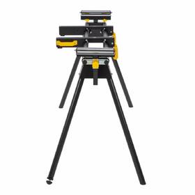 Stôl pre píly POWERPLUS POWX075200 

 obrázok produktu 2 z 12