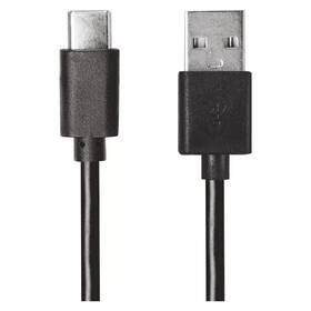 LED svetlo EMOS Monitor AVA čierna

 obrázok produktu 7 z 9