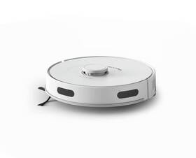 Robotický vysávač Rowenta RR8577WH X-Plorer S75s 4v1 

 obrázok produktu 1 z 20