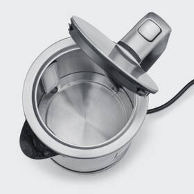 Rýchlovarná kanvica Severin WK 3402 strieborná

 obrázok produktu 6 z 11