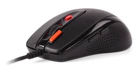 Myš A4Tech X-710BK čierna

 obrázok produktu 3 z 4