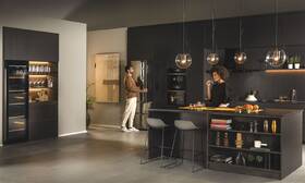 Americká chladnička Haier HFR7720DWMP nerez

 obrázok produktu 18 z 23