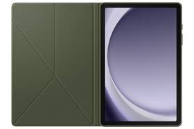 Puzdro na tablet Samsung Galaxy Tab A9+ čierne

 obrázok produktu 1 z 8
