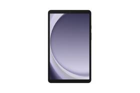 Tablet Samsung Galaxy Tab A9 4 GB / 64 GB 

 obrázok produktu 2 z 7