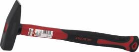 Kladivo Kreator KRT901107 750g 

 obrázok produktu 1 z 1
