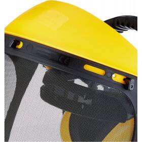 Ochranný štít Oregon Q515061 

 obrázok produktu 1 z 3