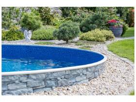 Fólia Planet Pool/CF WAVE 

 obrázok produktu 3 z 3