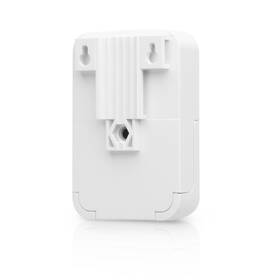 Prepäťová ochrana Ubiquiti ETH-SP-G2, ethernet, max 10kA 

 obrázok produktu 7 z 7