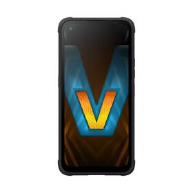 Mobilný telefón myPhone Hammer Blade V 5G čierny

 obrázok produktu 3 z 8