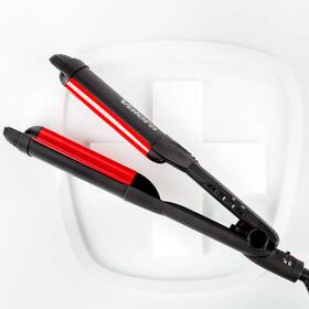 Styler Valera 647.03 čierny

 obrázok produktu 3 z 11