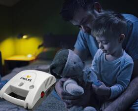Inhalátor kompresorový Pelo NB 100 Nimbo biely

 obrázok produktu 7 z 7