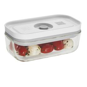 Vákuovacia nádoba Zwilling 36803-100 S 

 obrázok produktu 1 z 1