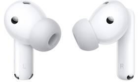 Slúchadlá Huawei FreeBuds 6i biela

 obrázok produktu 19 z 20