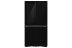 Americká chladnička Samsung RF65DB970E22EO čierna

 obrázok produktu 9 z 14