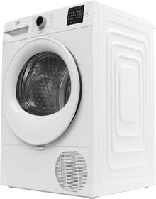 Sušička bielizne Beko BM3T3824WW biela

 obrázok produktu 4 z 7