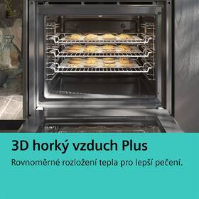 Rúra Siemens HQ574AER3 pyrolýza čierna/nerez

 obrázok produktu 11 z 15