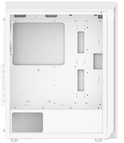 Case ADATA VALOR AIR PLUS biela

 obrázok produktu 8 z 11