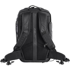 Taška cestovná PGYTECH OneMo Travel Backpack 35L čierna

 obrázok produktu 1 z 7