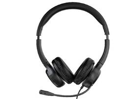 Headset Acer Office AHW154 čierny

 obrázok produktu 2 z 8