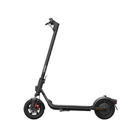 Elektrická kolobežka Segway eKickScooter F2 Pro EII 

 obrázok produktu 2 z 24