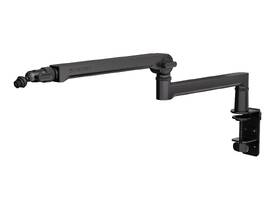 Držiak ENDORFY Broadcast Low Profile Boom Arm 

 obrázok produktu 2 z 11