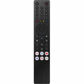 Televízor TCL 55C7K 

 obrázok produktu 11 z 16