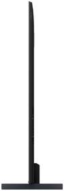 Televízor TCL 98Q6C 

 obrázok produktu 3 z 14