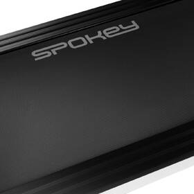Bežecký pás Spokey ERIN 

 obrázok produktu 9 z 12