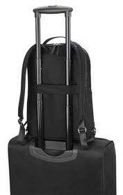  Targus NEWPORT 15 BLK 

 obrázok produktu 7 z 8