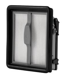 Filter Bissell 3350F 

 obrázok produktu 1 z 1