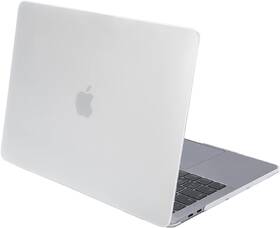 Kryt Tucano Nido Hard-Shell MacBook Pro 13" priehľadný

 obrázok produktu 1 z 2