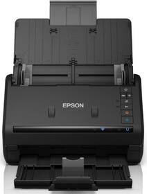  Epson WF ES-500WII 

 obrázok produktu 1 z 2