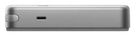 Powerbank EcoFlow Rapid Magnetic 10000mAh strieborný

 obrázok produktu 7 z 17